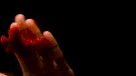 Merge Records With A Cherry On Top GIF by Sneaks