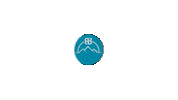 Burnz Sticker by BIZCOMBURNZ