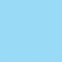 Out Of Office Beach GIF by Use Commas