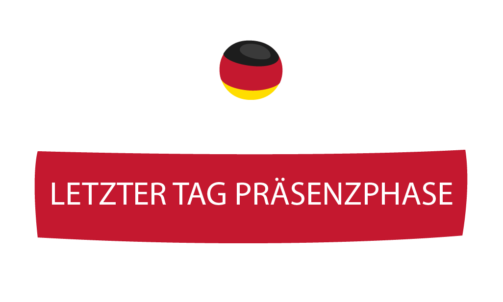 uni deutschehochschule Sticker by Deutsche Hochschule für Prävention und Gesundheitsmanagement
