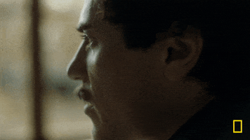 albert einstein genius tv GIF by National Geographic Channel