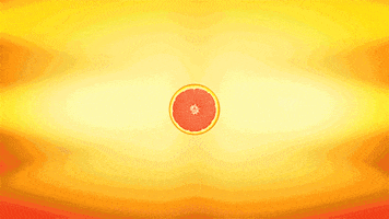 Refreshing Happy Hour GIF by Schofferhofer Grapefruit