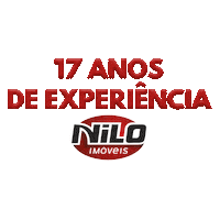 niloimoveis imobiliaria venda arrastapracima cliqueaqui Sticker