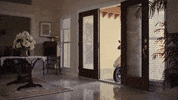 Playboi Carti Love GIF by Camila Cabello