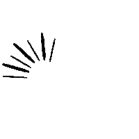 Excellence Coiffeur Sticker by MPR Formation