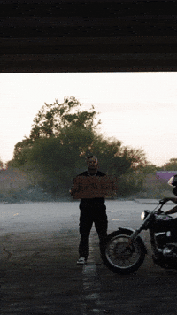 Jointhekult Stay Hydrated GIF by Kult