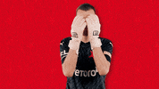 Football Soccer GIF by SK Slavia Praha