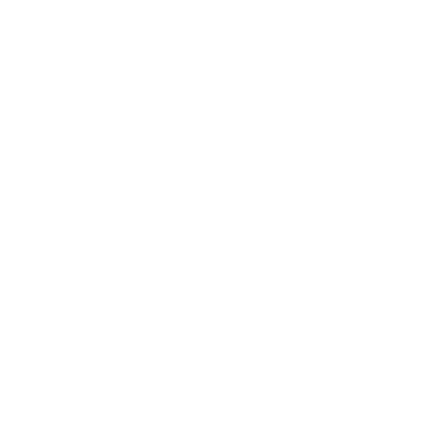 Logo Stars Sticker