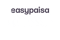Savings Liveeasy Sticker by easypaisa