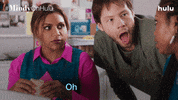 oh my god omg GIF by HULU