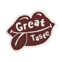 Peanut Butter Peanuts Sticker by Pip & Nut