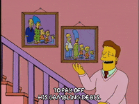 season 7 episode 10 GIF