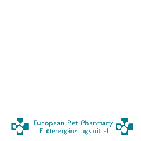 Boxerdog Sticker by Europeanpetpharmacy