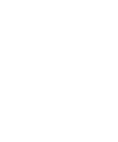 Grocery Cart Sticker by Kroger