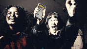Happy Football GIF by Interwetten