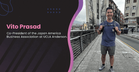 vito-prasad giphygifmaker giphyattribution GIF