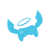 extra life Sticker by Children's Miracle Network Hospitals