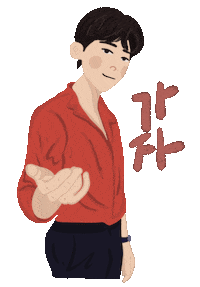 2Pm Sticker