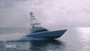 vikingyachtcompany vikingyachts leadingtheindustry viking58 58convertible GIF