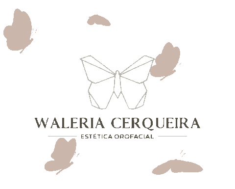 Harmonizacao Ortodontia Sticker by Cerqueira Mattos Odontologia