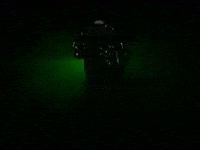 Rrr GIF by tdangerofficial