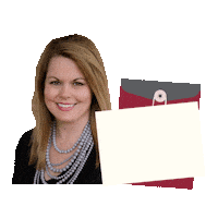 smithgrouprealtyllc elizabeth smith elizabeth k smith smith group realty Sticker