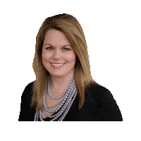 smithgrouprealtyllc elizabeth smith elizabeth k smith smith group realty Sticker