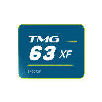 Algodao Sticker by TMGENETICA