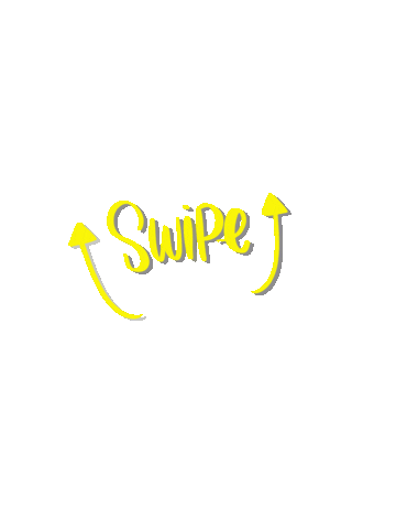 Prisletters love heart swipe up amazing Sticker
