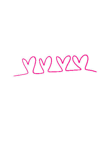 Prisletters love heart swipe up amazing Sticker