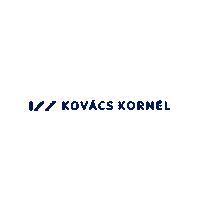Kk Kornel Sticker by IngatlanPáholy