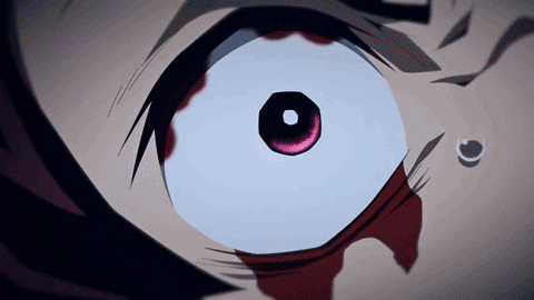ZeroCeroXd giphyupload demon slayer kimetsu no yaiba tanjiro kamado GIF