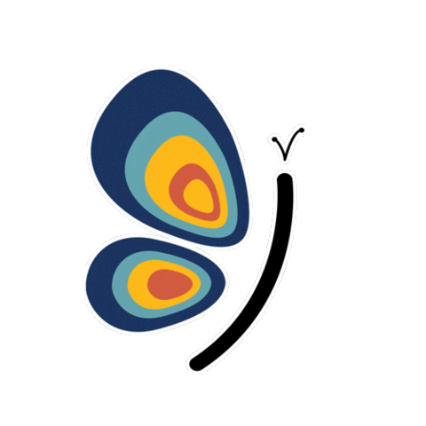 betinagozo giphyupload disability awareness dwm dance with mweyne Sticker