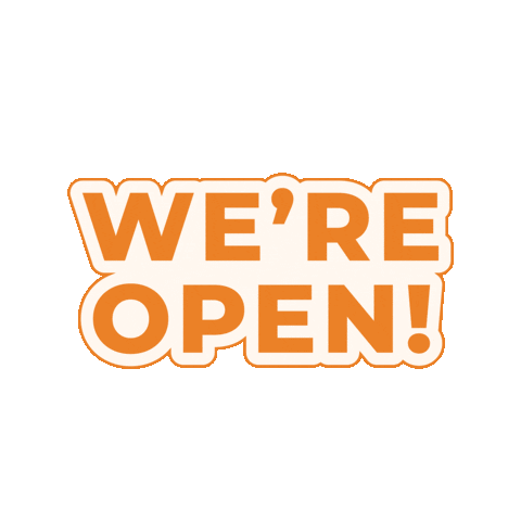 Drizzleicecream giphyupload gettindrizzywitit drizzlebrand drizzlesoftserve Sticker