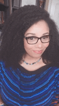 Subscribe Join Us GIF by TalentSmiths