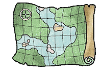 Travel Flying Sticker by Japan Airlines