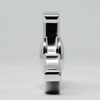 Fidget GIF by Big Poppa E