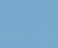Francetoday GIF by France Media Group
