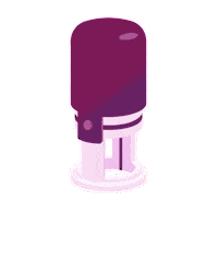 Stamp Mcs Sticker by My Cosmetic Surgery