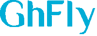 marketing agenciaghfly Sticker by GhFly
