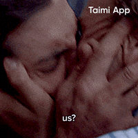 Gay Love GIF by Taimi