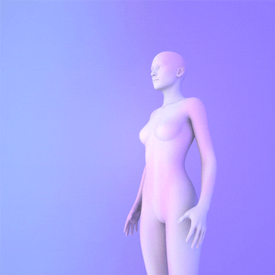Dance Dancing GIF by Nicole Ruggiero