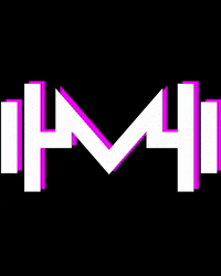 milestonestrength milestone milestonestrength GIF