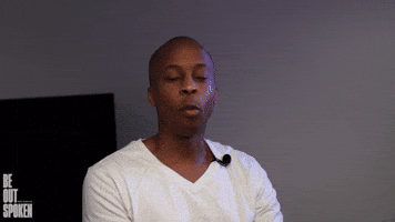 Like What Are You Doing