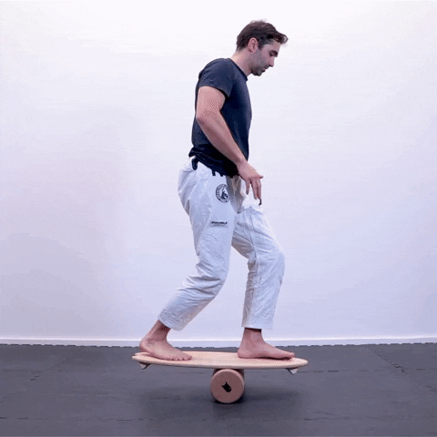 SwiftyScooters giphyupload GIF