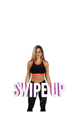 michellelewin Sticker by One0one