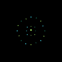 melissagroup green eco melissa greenpark GIF