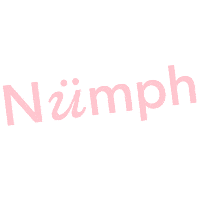Pink Dress Sticker by Numph