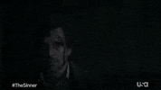 Season 3 GIF by The Sinner