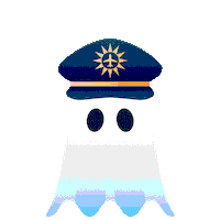 Pilot Flying Sticker by ForeFlight